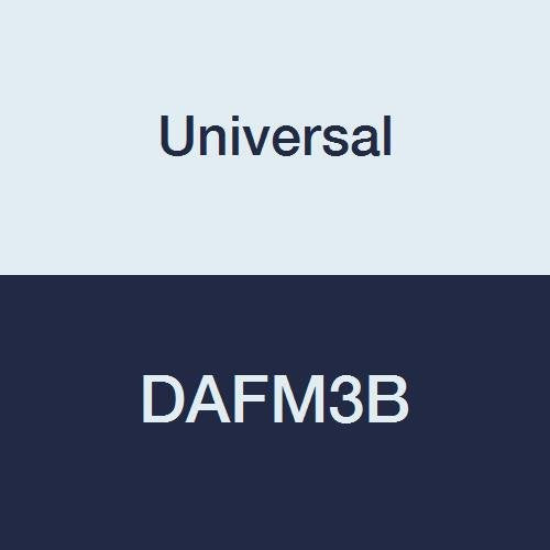 Universal Enterprises DAFM3B Vane Anemometer