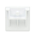 (Ship from USA) Genuine 5303288973 Frigidaire Refrigerator Crisper Shelf Support /ITEM NO#8Y-IFW81854185042