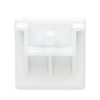 (Ship from USA) Genuine 5303288973 Frigidaire Refrigerator Crisper Shelf Support /ITEM NO#8Y-IFW81854185042