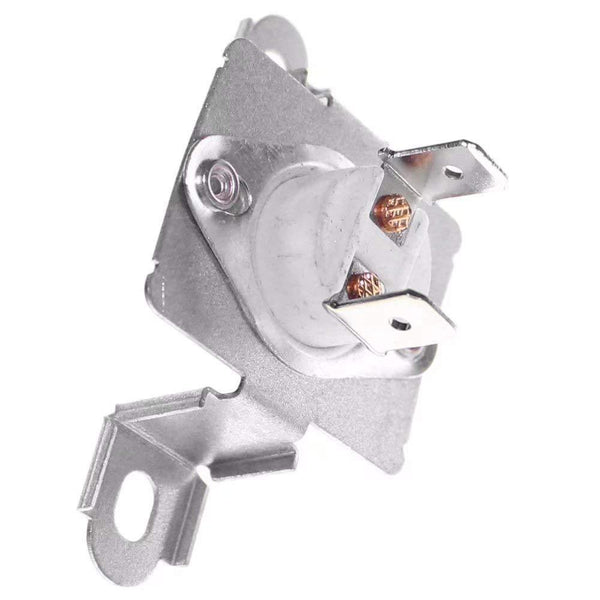 WP35001193 Thermal Fuse New