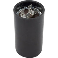 PMJ590 - Diversitech Aftermarket Replacement Motor Start Capacitor 590-708 MFD 110 125 Volt