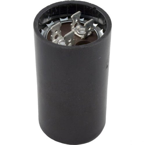PMJ590 - Diversitech Aftermarket Replacement Motor Start Capacitor 590-708 MFD 110 125 Volt
