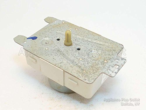 175D1445G001 WE4X788 GE Dryer Timer REFURBISHED *LIFETIME Guarantee* SAME DAY SHIP