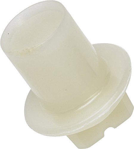 Whirlpool 61001925 Pin Lower