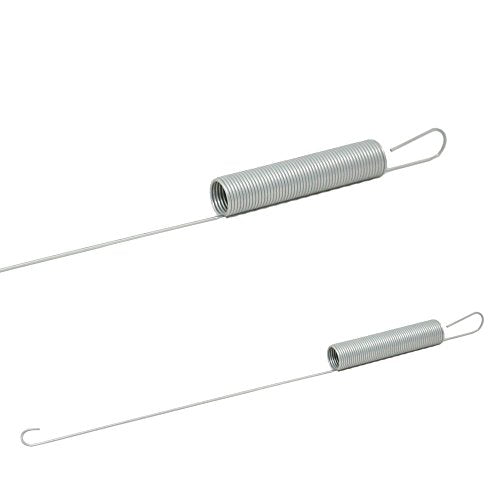 WHIRLPOOL 337186 WP337186 Door Spring