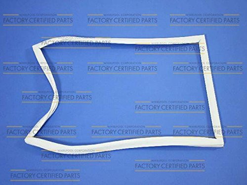 Amana WPD7605108Q Freezer Door Gasket