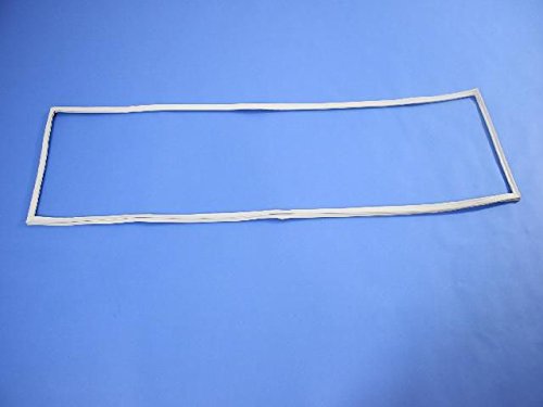 2188319A Whirlpool Refrigerator Gasket Door