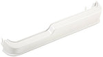 (Ship from USA) Electrolux 240337901 Bin-Door Electrolux /ITEM NO#8Y-IFW81854290370