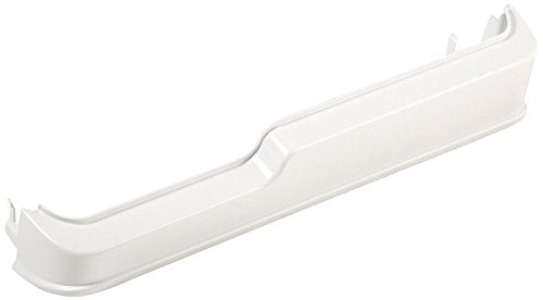 (Ship from USA) Electrolux 240337901 Bin-Door Electrolux /ITEM NO#8Y-IFW81854290370