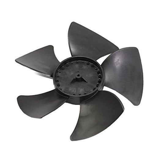 Whirlpool Blade-Fan OEM W10156818