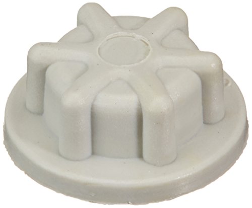 Whirlpool 99002654 Cap Washer Arm