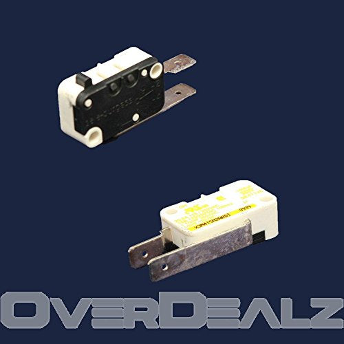 WHIRLPOOL 99002751 Door Switch