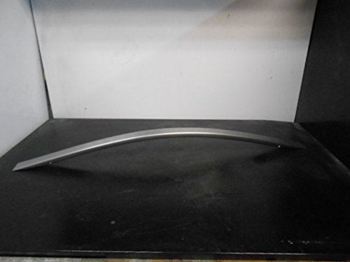 Whirlpool Freezer HANDLE Part# W10557413N W10827046 Fits # WRX988SIBM00