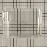 Whirlpool 2198573 Bin-Ice