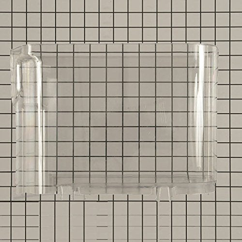 Whirlpool 2198573 Bin-Ice
