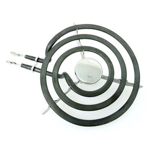 6" Range Cooktop Stove Replacement Surface Burner Heating Element WB30K10002
