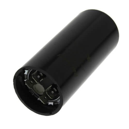 110-125V Start Capacitor (340-408 MFD)