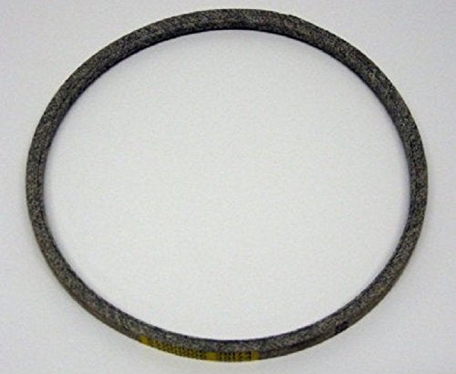 WP27001006 BELT - SPIN NON OEM REPLACEMENT FOR WHIRLPOOL/MAYTAG CLOTHES WASHER - 27001006
