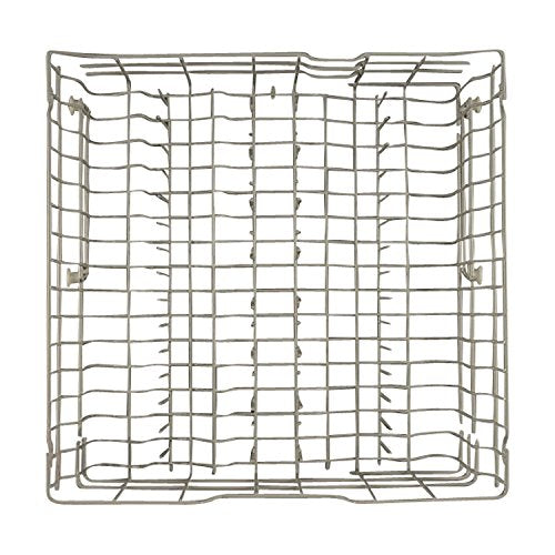 WD28X10399 GE Dishwasher Upper Rack