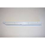 WR72X206 GE Slide Asm Rh Genuine OEM WR72X206 ,,by# mrchgoparts~hee29381617558028