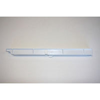 WR72X206 GE Slide Asm Rh Genuine OEM WR72X206 ,,by# mrchgoparts~hee29381617558028