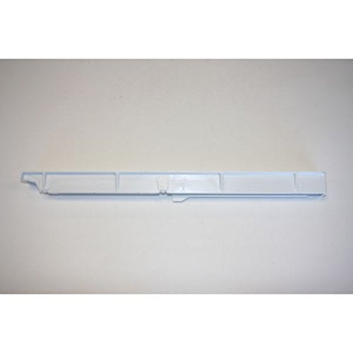 WR72X206 GE Slide Asm Rh Genuine OEM WR72X206 ,,by# mrchgoparts~hee29381617558028