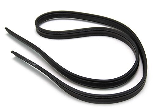 Whirlpool 99002140 Seal- Door