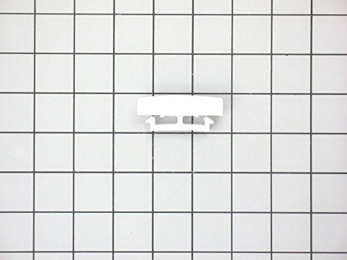 WR2X4100 GE Refrigerator Support Bottom