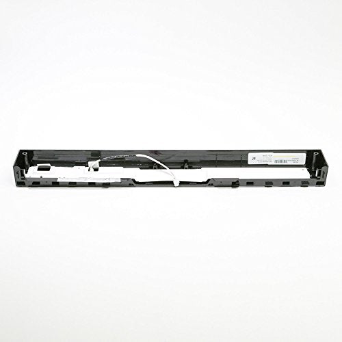 Whirlpool W10500172 Panel-Cntl