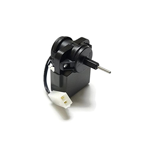 Whirlpool 2315549 Motor-Evap