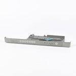 (Ship from USA) Genuine 154639207 Frigidaire Dishwasher Ss Console Assemblyy /ITEM NO#8Y-IFW81854173235