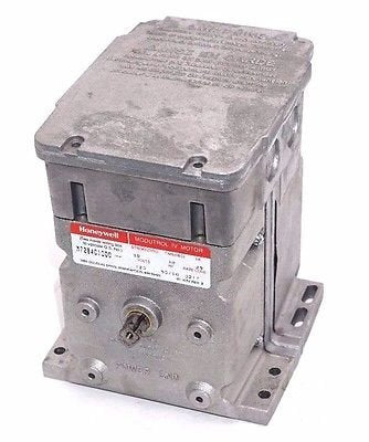 NEW HONEYWELL M7284C1000 MODUTROL MOTOR