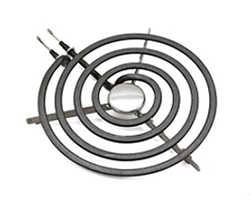 WB30K10014 GE Unit Asm 8 Genuine OEM WB30K10014 (item_by#mrchgoparts~hee87152131446517