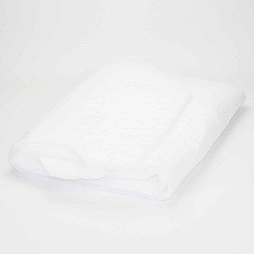 Whirlpool Part Number 8573240: Shield. Sound Tub