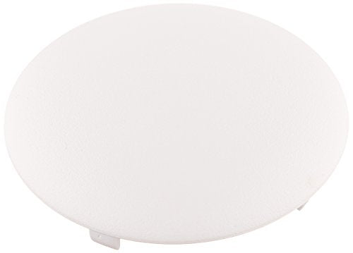 Whirlpool 22001664 Knob Timer