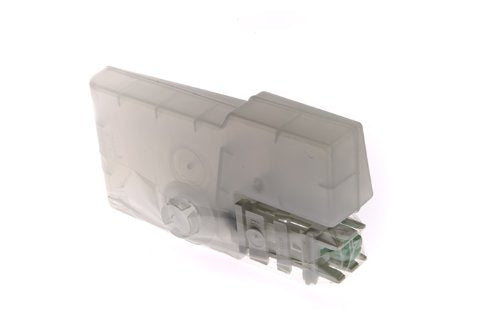 Whirlpool 8052028 Wet Agent Dispenser for Dish Washer