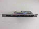 (Ship from USA) Genuine OEM Frigidaire 154639208 Touch Pad And Control Panel /ITEM NO#E8FH4F854139116