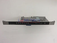 (Ship from USA) Genuine OEM Frigidaire 154639208 Touch Pad And Control Panel /ITEM NO#E8FH4F854139116