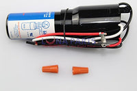 (O&HP) Supco 3 N'1 Solid State Overload Start Capacitor Rco410