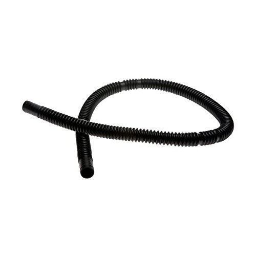 WHIRLPOOL 8531412 Series W10878507 HOSE-FILL