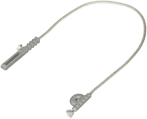 Whirlpool 99003446 Door Cable Assembly