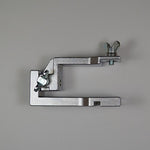 YELLOW JACKET 60342 Reverse Bending Adapter Kit