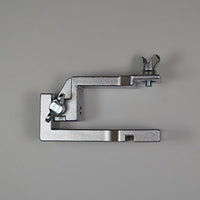 YELLOW JACKET 60342 Reverse Bending Adapter Kit