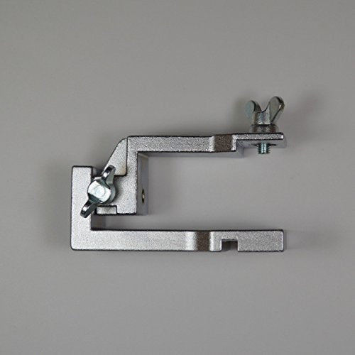 YELLOW JACKET 60342 Reverse Bending Adapter Kit