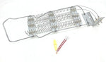 Ximoon 4391960 Dryer Heating Heater Element for Whirlpool Kenmore WP4391960 AP3109438 PS373014