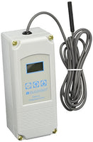 RANCO ETC-111000 Digital Cold Temperature Control NEW