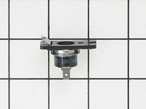 WE4X800 GE T'Stat Safe Genuine OEM WE4X800 (item_by#mrchgoparts~hee36152131436183