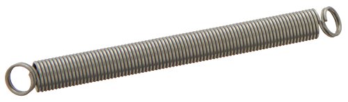Whirlpool 3368999 Door Spring