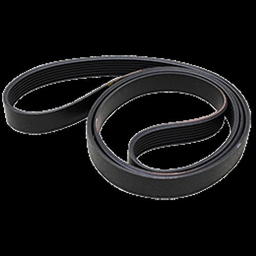 WH08X10024 ERP Replacement Washer Belt NON-OEM WH08X10024 ERWH08X10024 ,,by# mrchgoparts~hee38381701629291