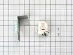 WR9X331 GE Refrigerator Def Control Pkg
